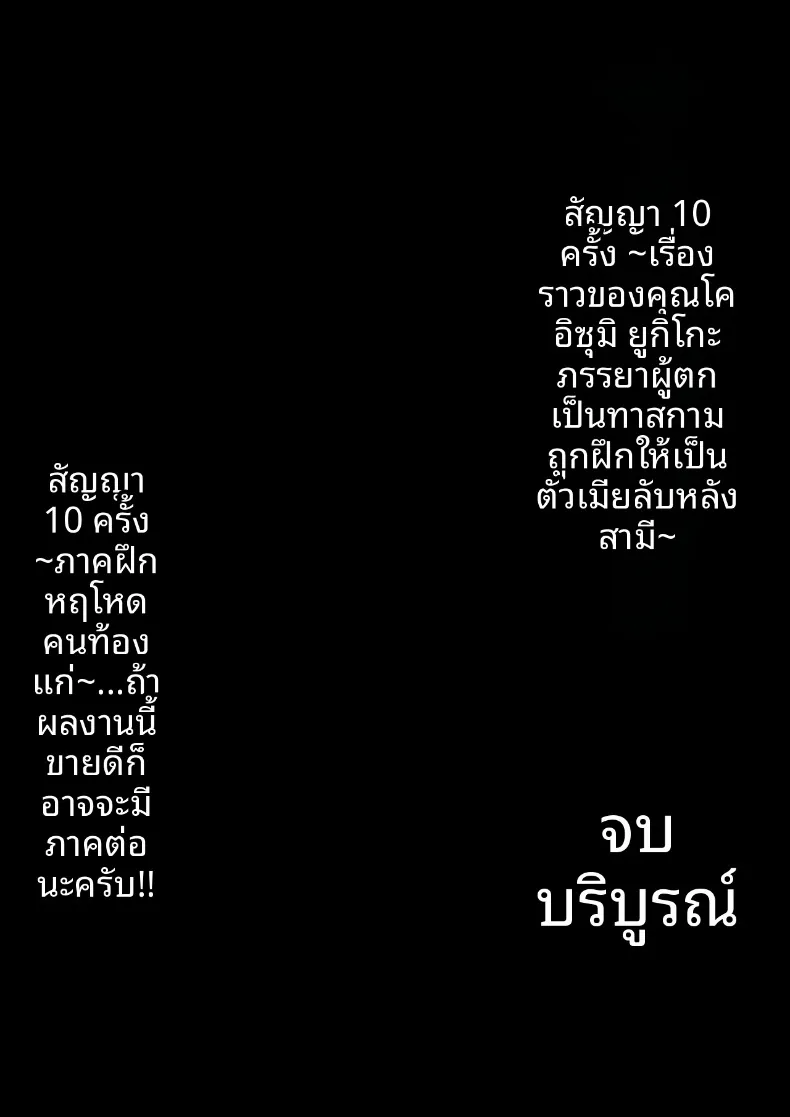 d68bab01e7375929e4c8d388c25557bc