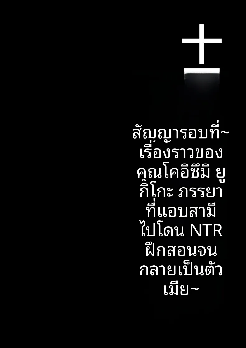 db400c0b48d54fc233b2ceb20ad07cc8