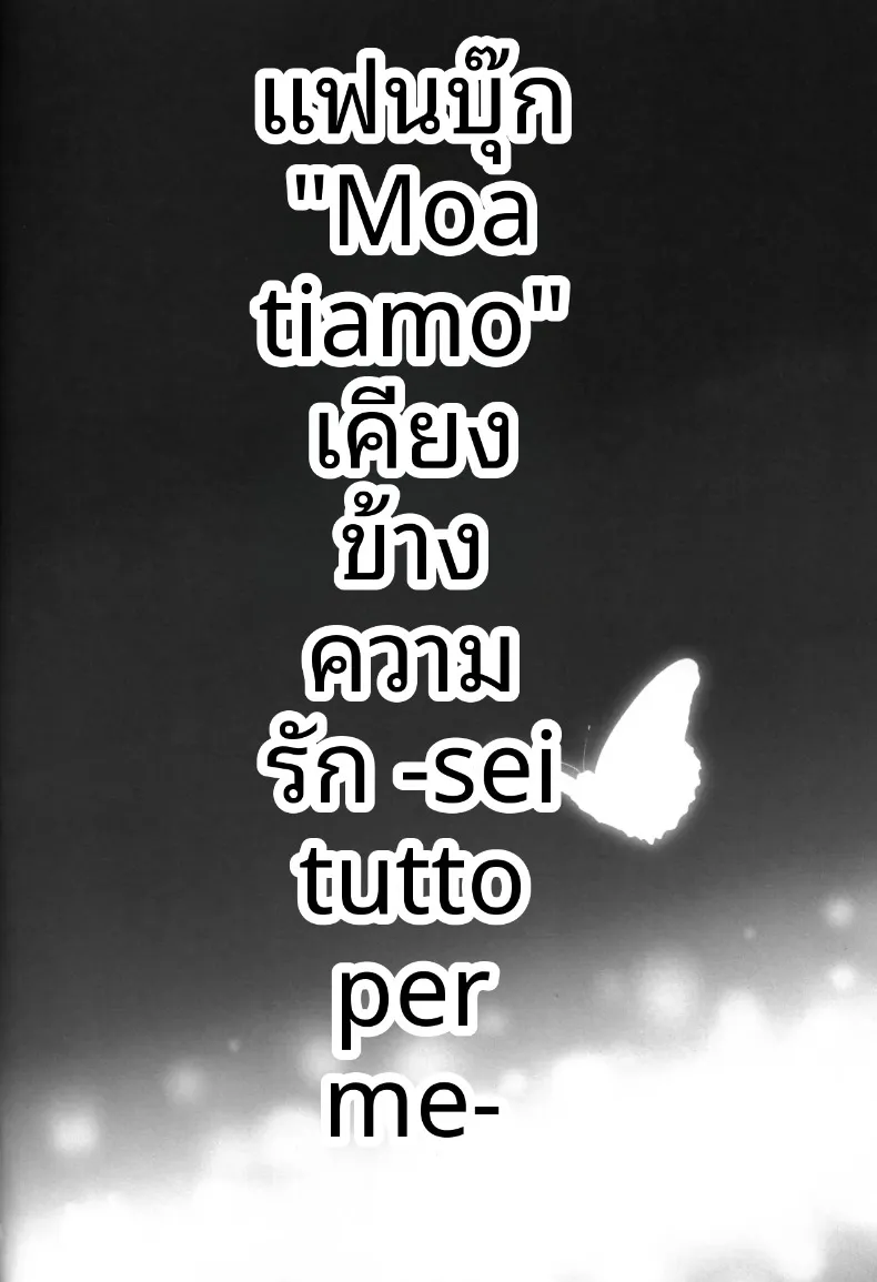 fb7647b5eeb76cea8eecffd715c39cef