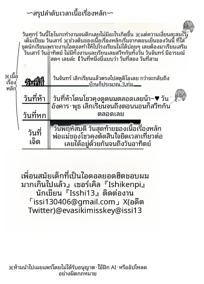 9fd9deffecf0df1a670422eead6166b5