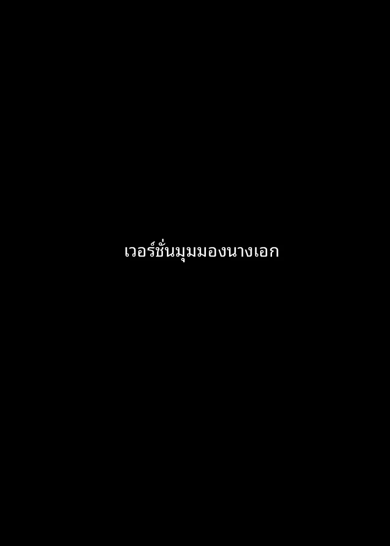 b8e9b95df7a939d157688c30bb828e29