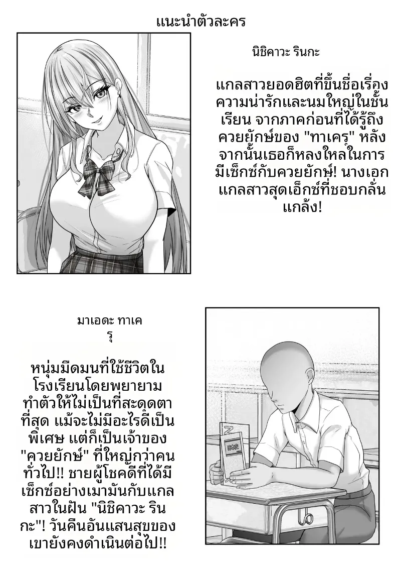 7f9211e44e5453405efbd86678dcdd36