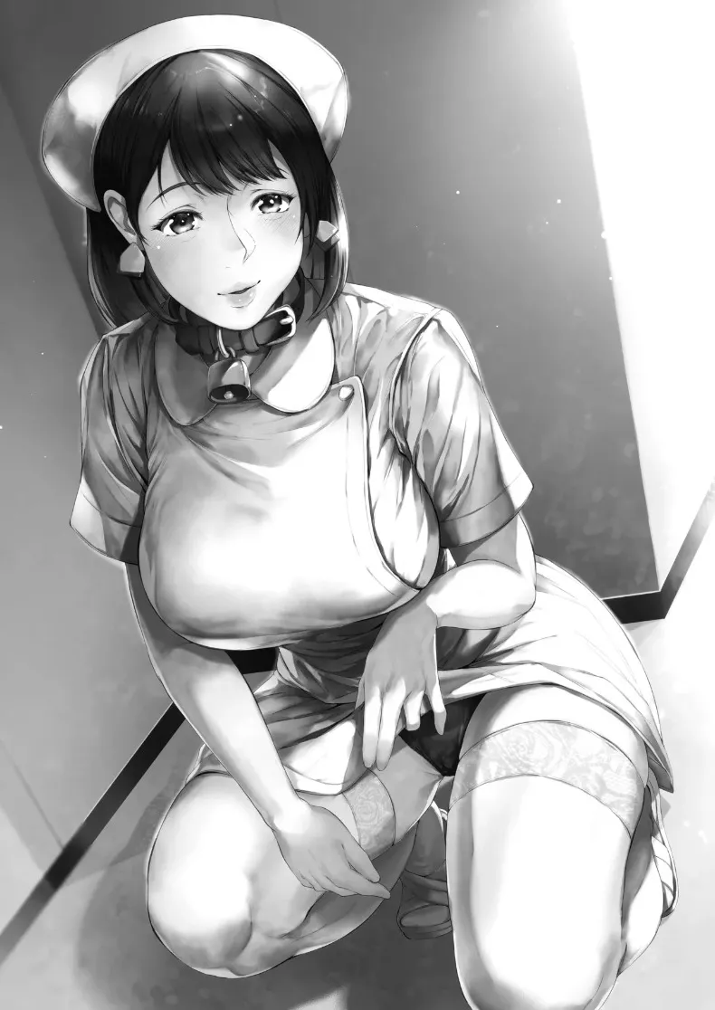 bde09b20b1d0d7eb578ec466f4b74ca5