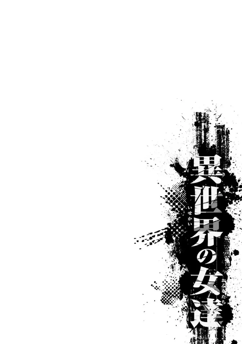 1d9bab854efcc9f19ff6ac99502cdcd0