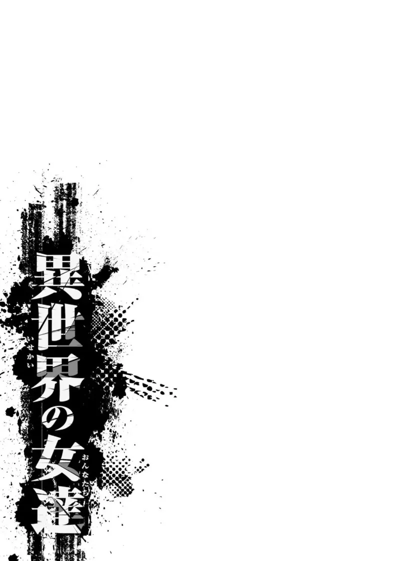 cc6e3e67291e70bc8f9400987d6e95f8