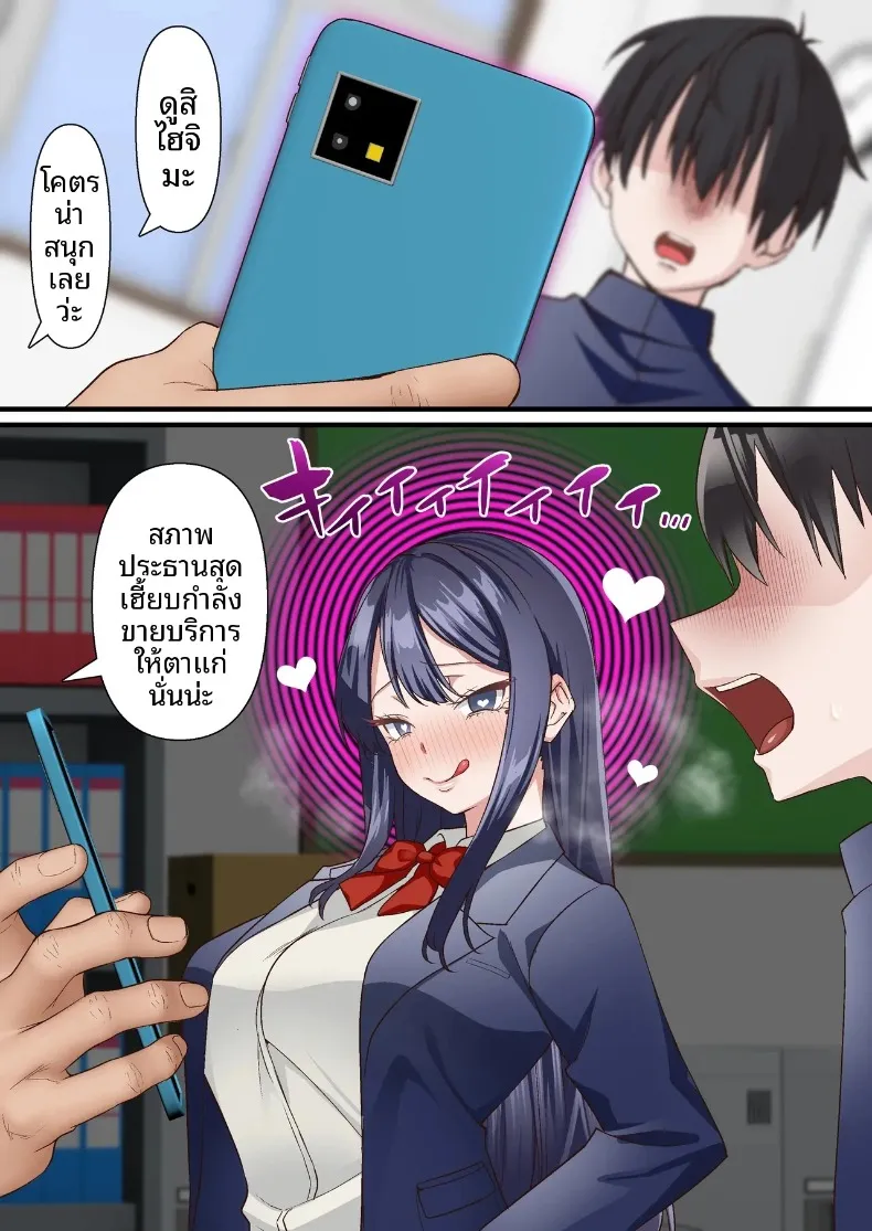 b1da46baca3c6835411f951fba0eaee5