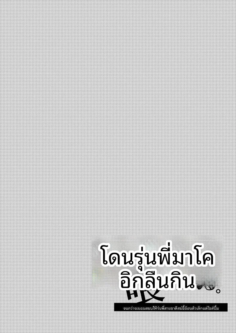806c6535c40ea572439c203976c39ee5