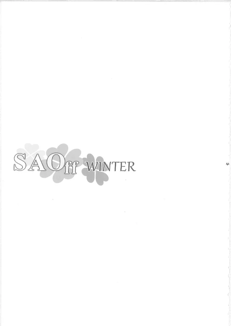 cd45f8bdc2ba908de06ee83f7990dc5d