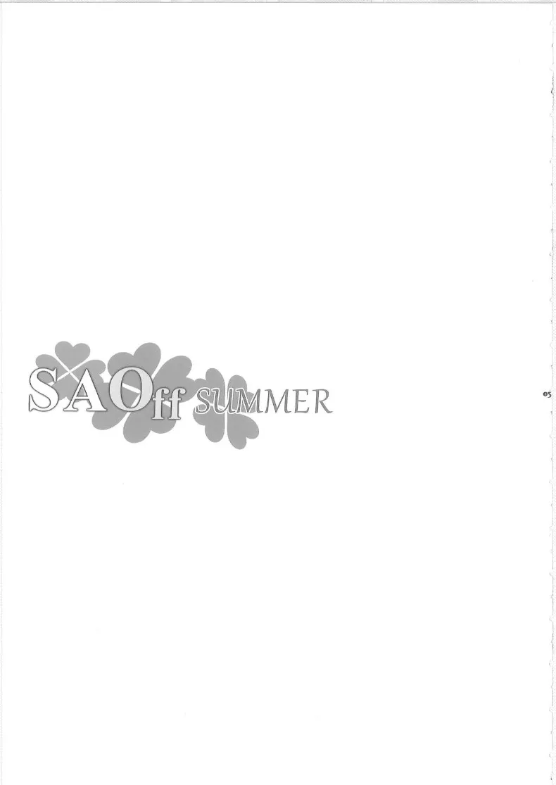 cf621454fdf06baa7ea455fa0b6e3269