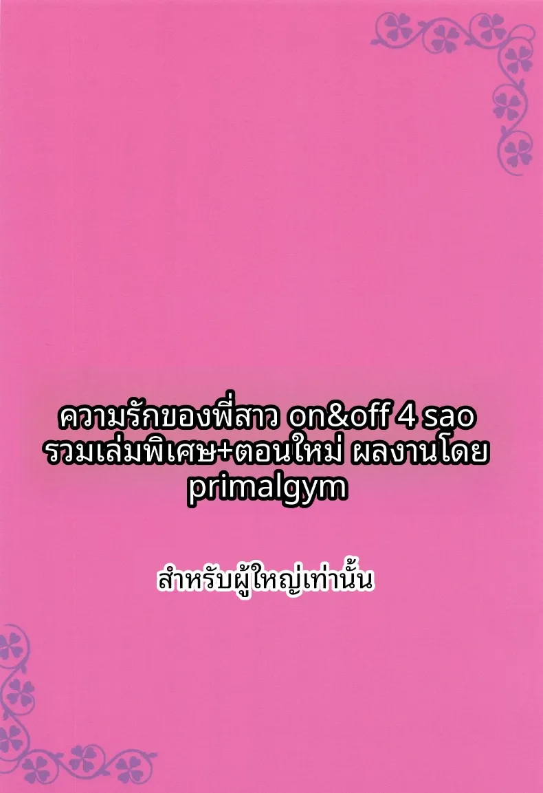 f633d41a1b398f261692e77aebe20cab