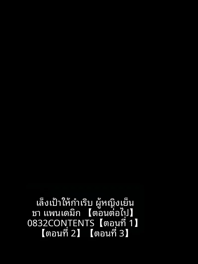b46c9399994205d65732479fcdd9d72f
