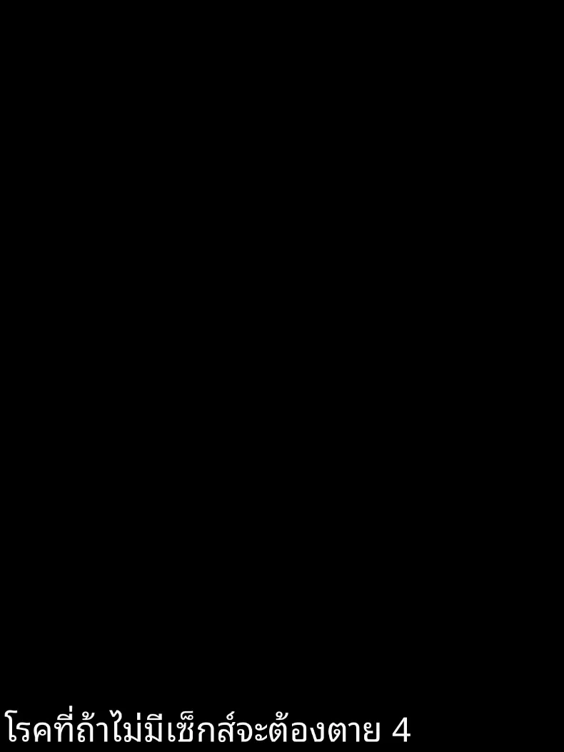 49c75f009b12a8e34fa884dd728d4a81
