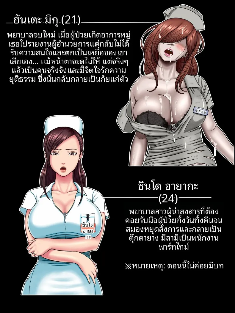 6d64c1457911a27ad23745cfac7517d2