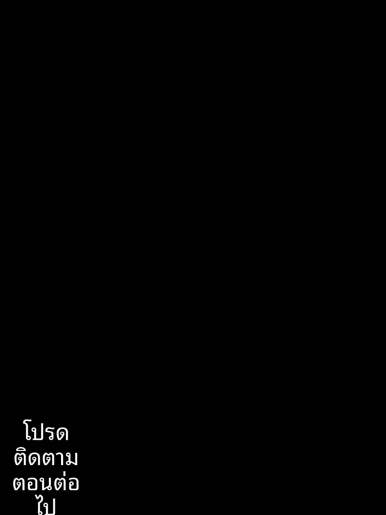 98858dd9fa7781cde3a6e62e34eddc44