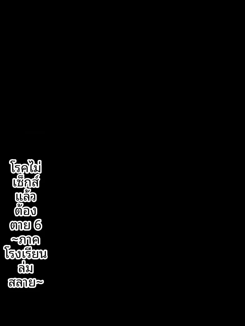 5749015132a30a8417c72206fef8c2e8