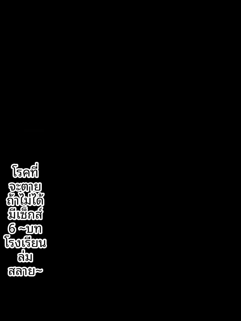 5c38d30015ae9bb4fca06b91cdea8787