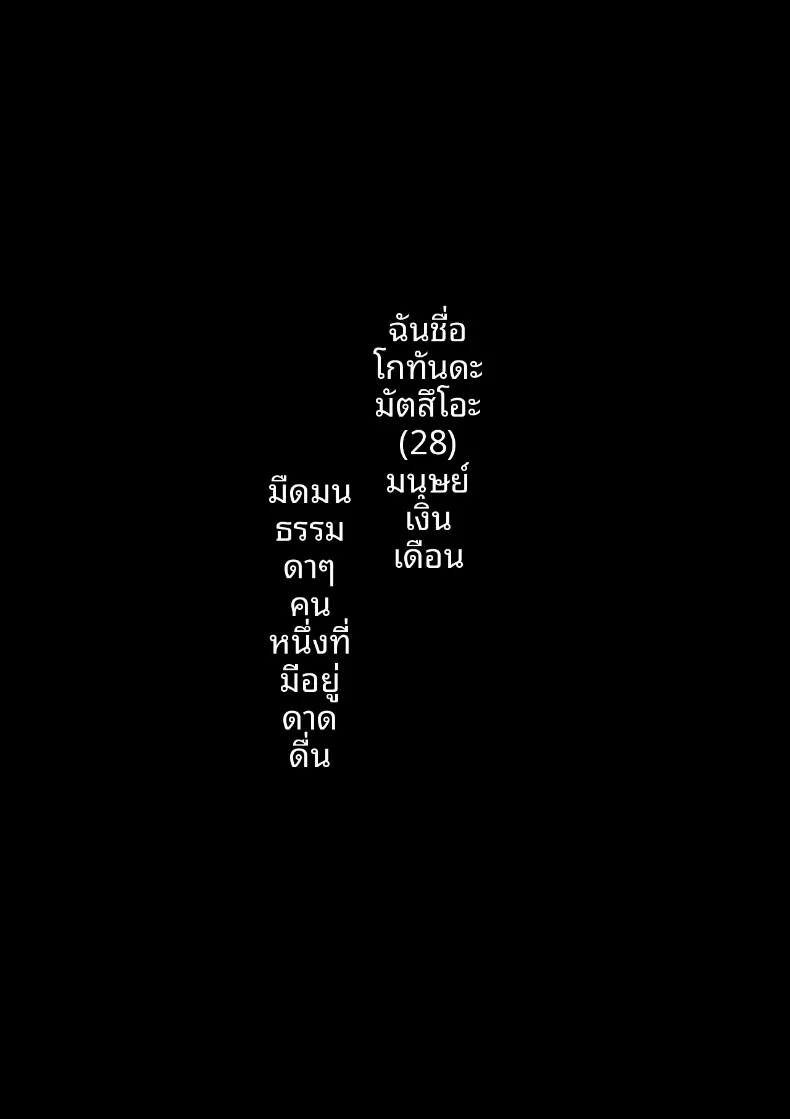 51acf9ba79e2285e820edcbbcca7fedd