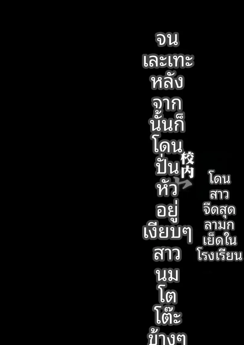 0d0edb4840c675ce34b3b69d70c50c54