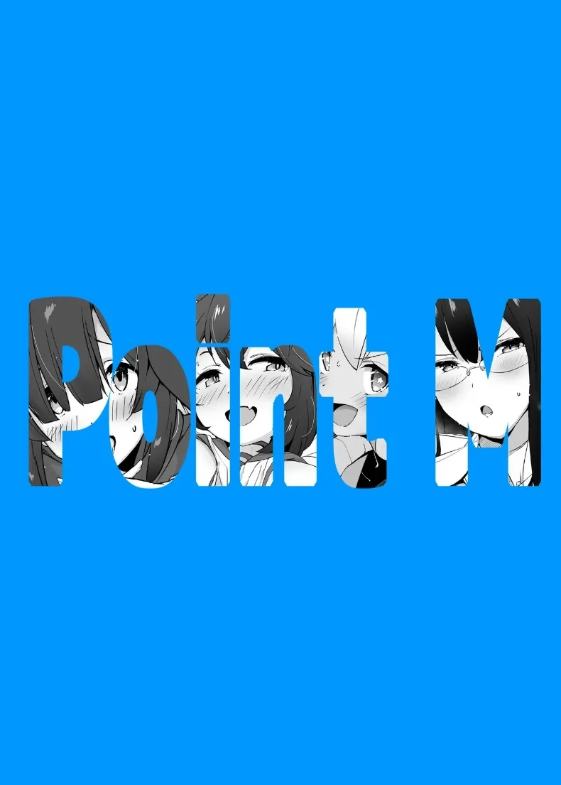 4b80c65fac3a11600f376526ddaa8097