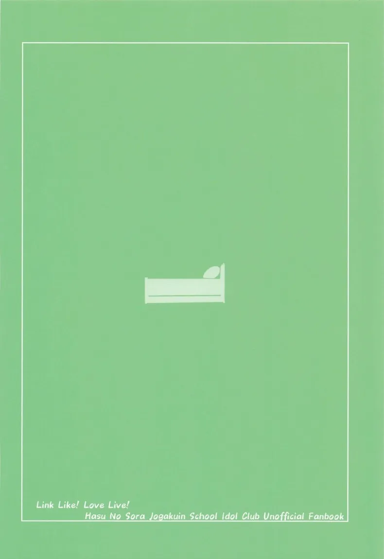 bddd8b97ba41690b48b9f262ac80ef4f