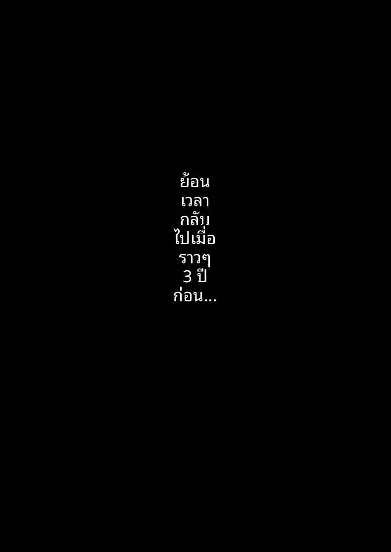 486d5ea0d787126915838479ba1371bd