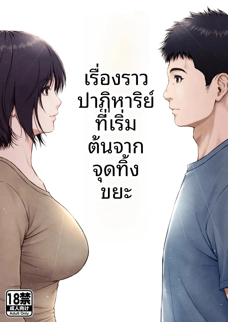 e3100f9b5a27daba3c7c0cf76f7b368d