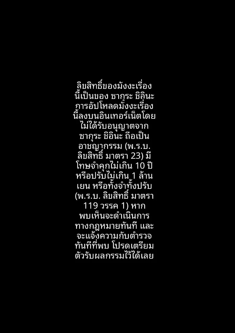 e43944db3e52a5fdfb315b227fe65c62