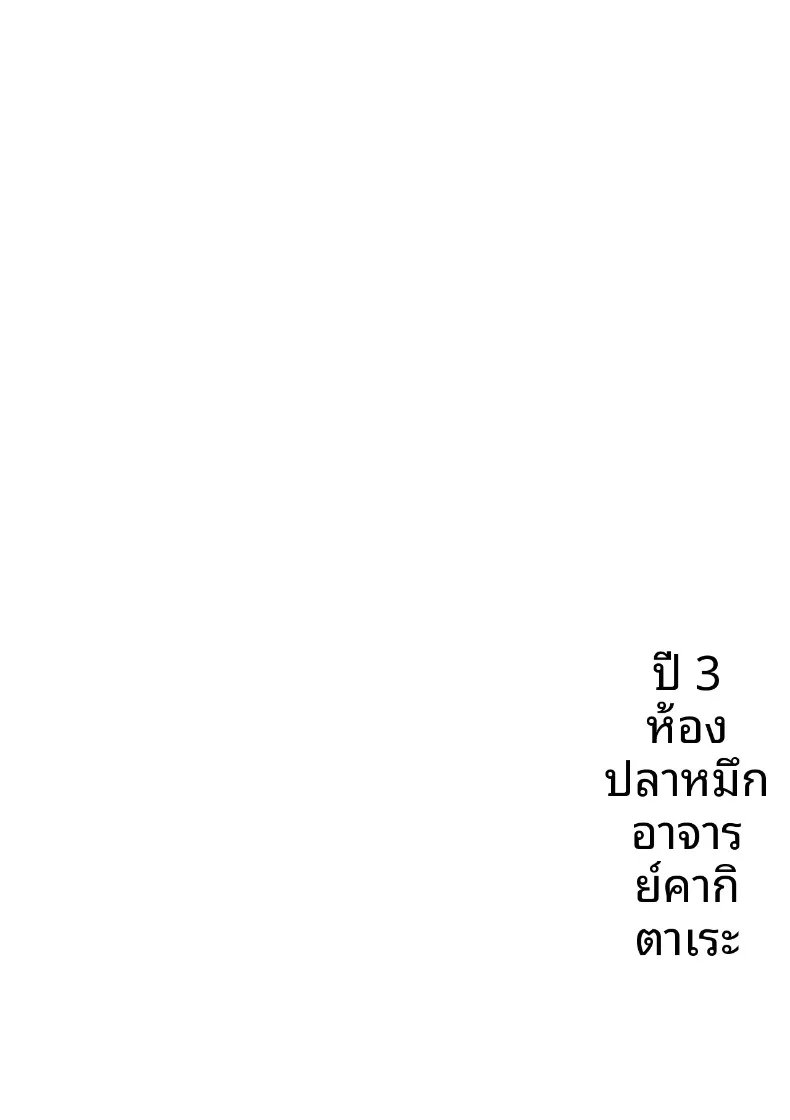 909af5cb1dbc47fbd2ecacf2b2a8cbb1