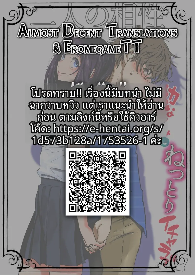 f5087c615ae93d5b0b40df70b506ba42
