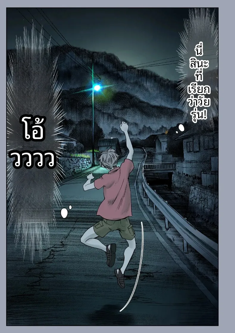bd55e5b15dc746c5407e0b18aba5f9c6