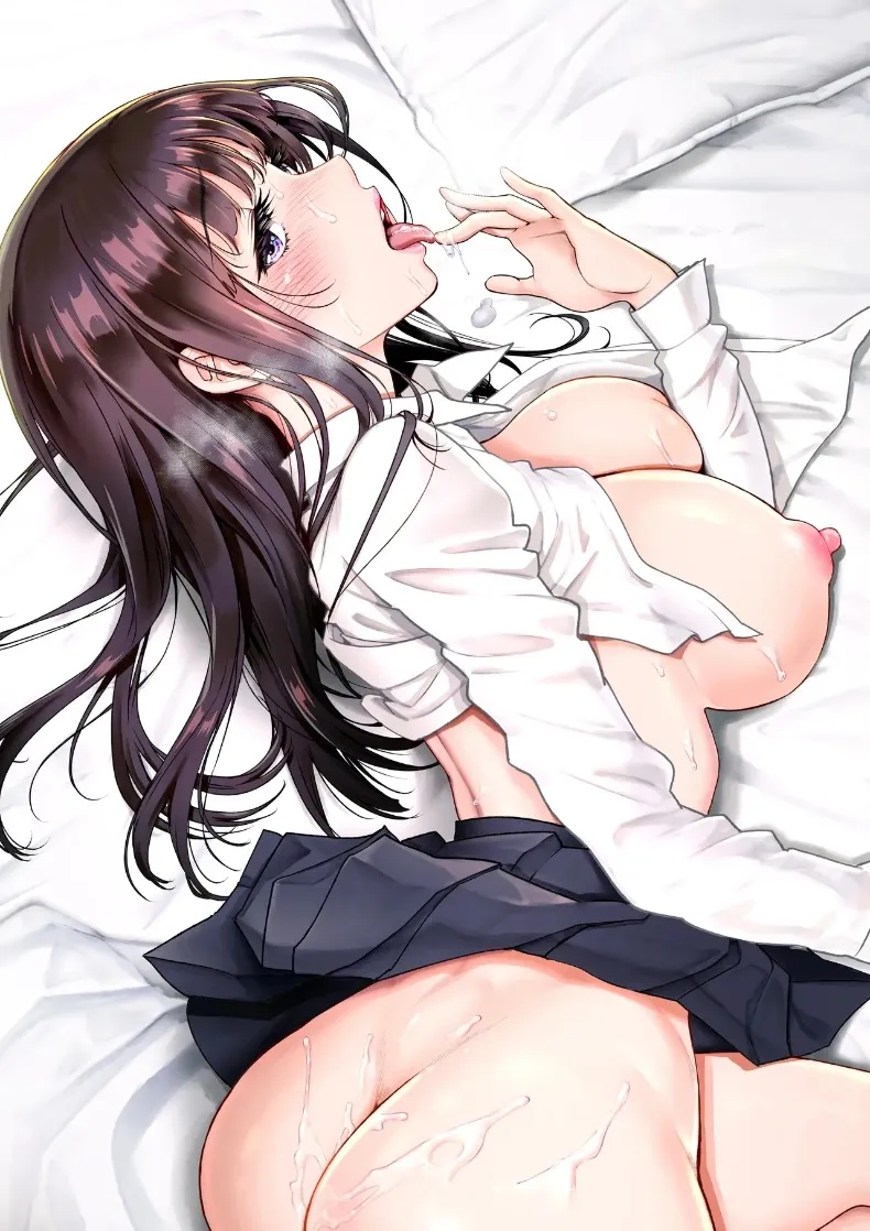 cf3abe01fed09c57b8aea2ceee9eccb2