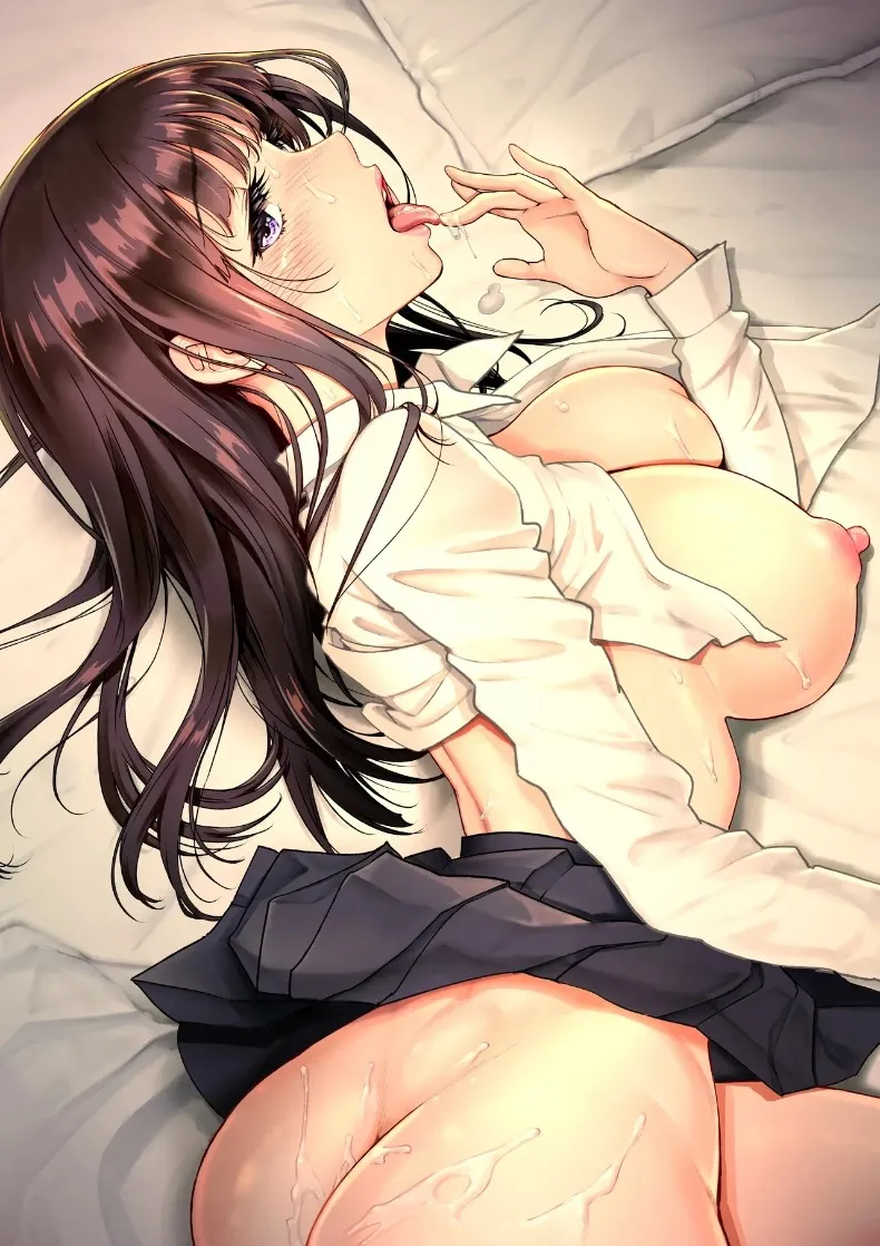 f0c710dfdc2918ce357ee31a1c055c0d