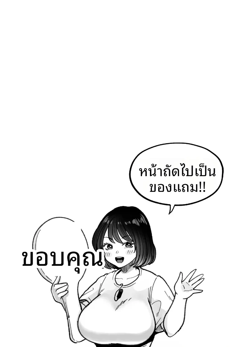 923d810a1eef586bcc70b98e83158cc6
