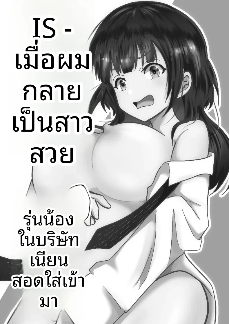 1a7d4dc6f8d87e80bbf37cd011b76b50