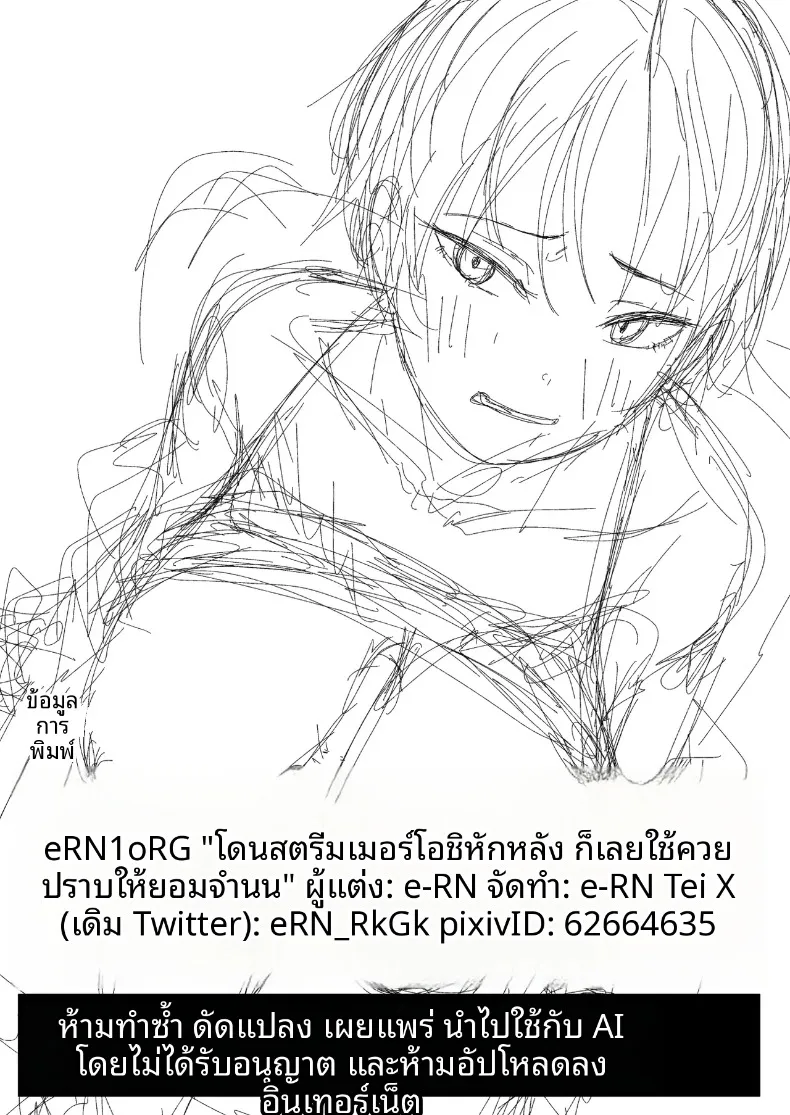 a18acbe28631443815f9a1d7c031c20e