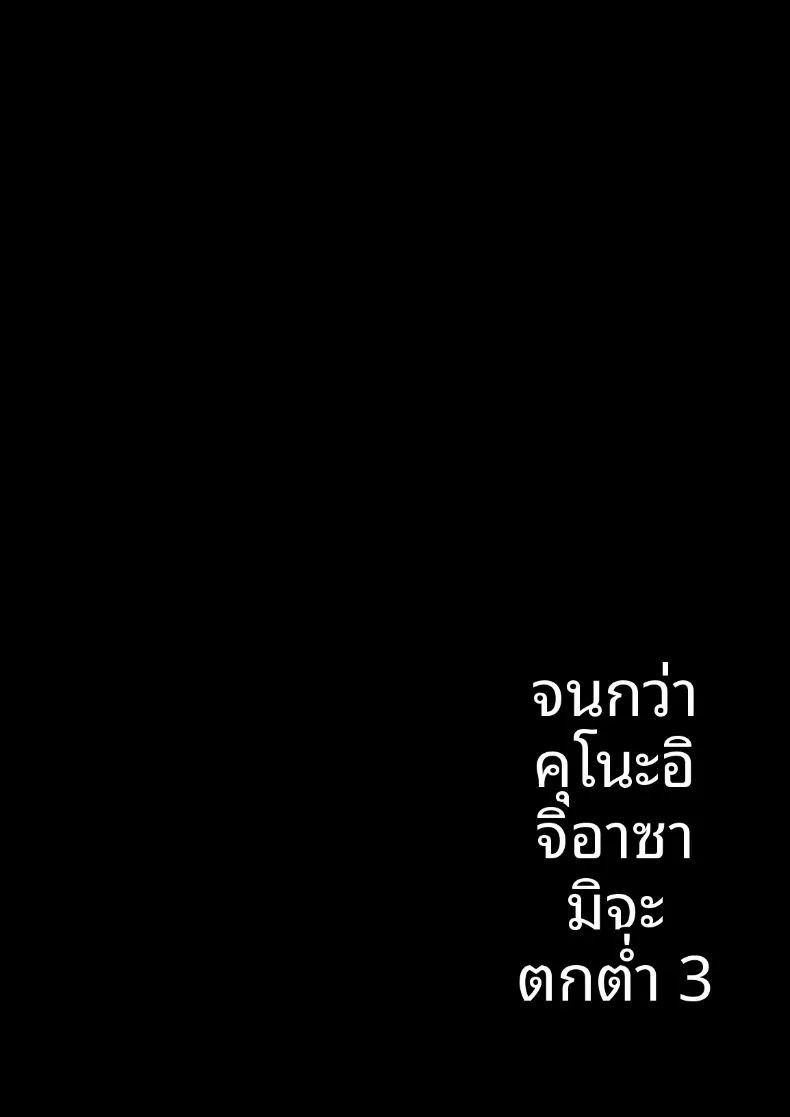 07d5707a5ceb14013e39270f32504ba7