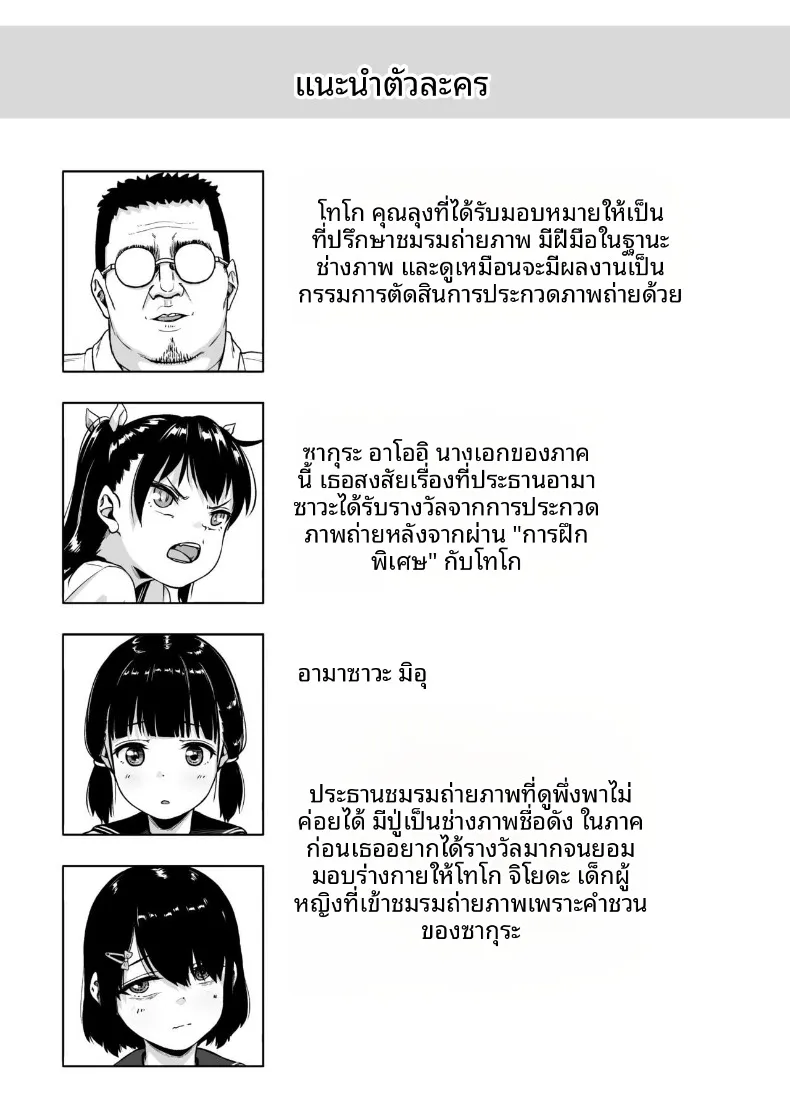 12d675913ecd84d4ff378dd750a3a710