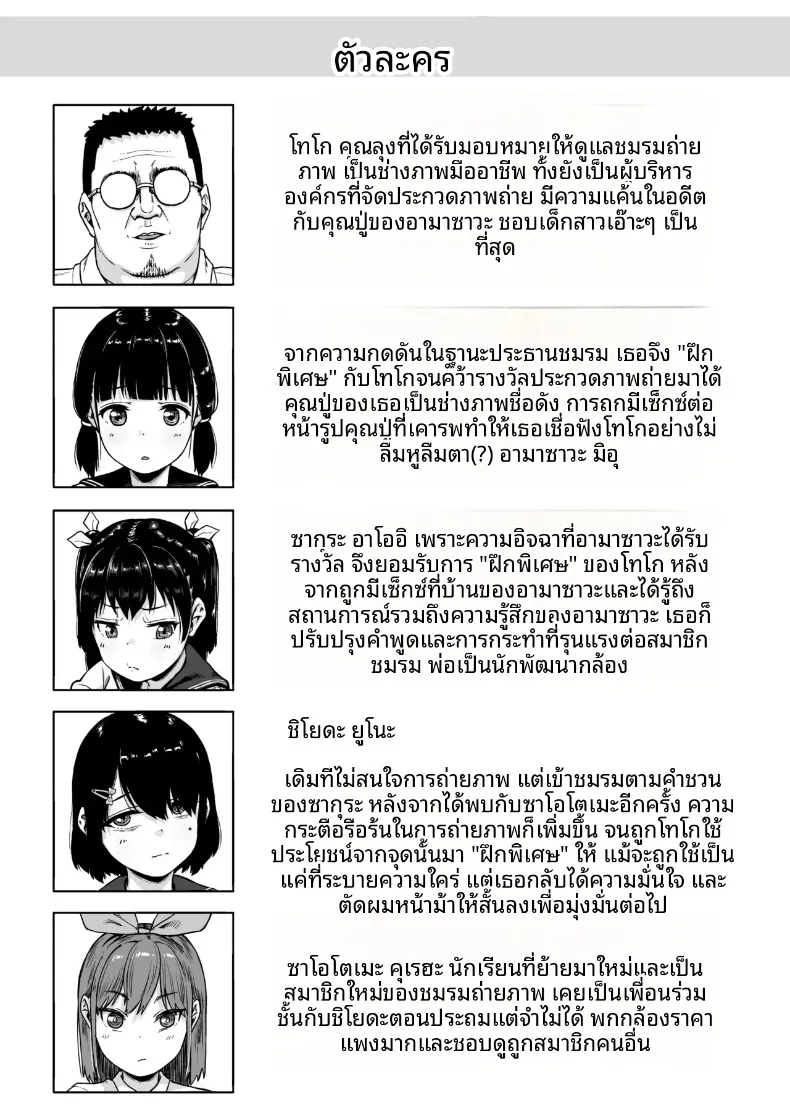 e12ce66ffbdc186ee4cbc278f258279c