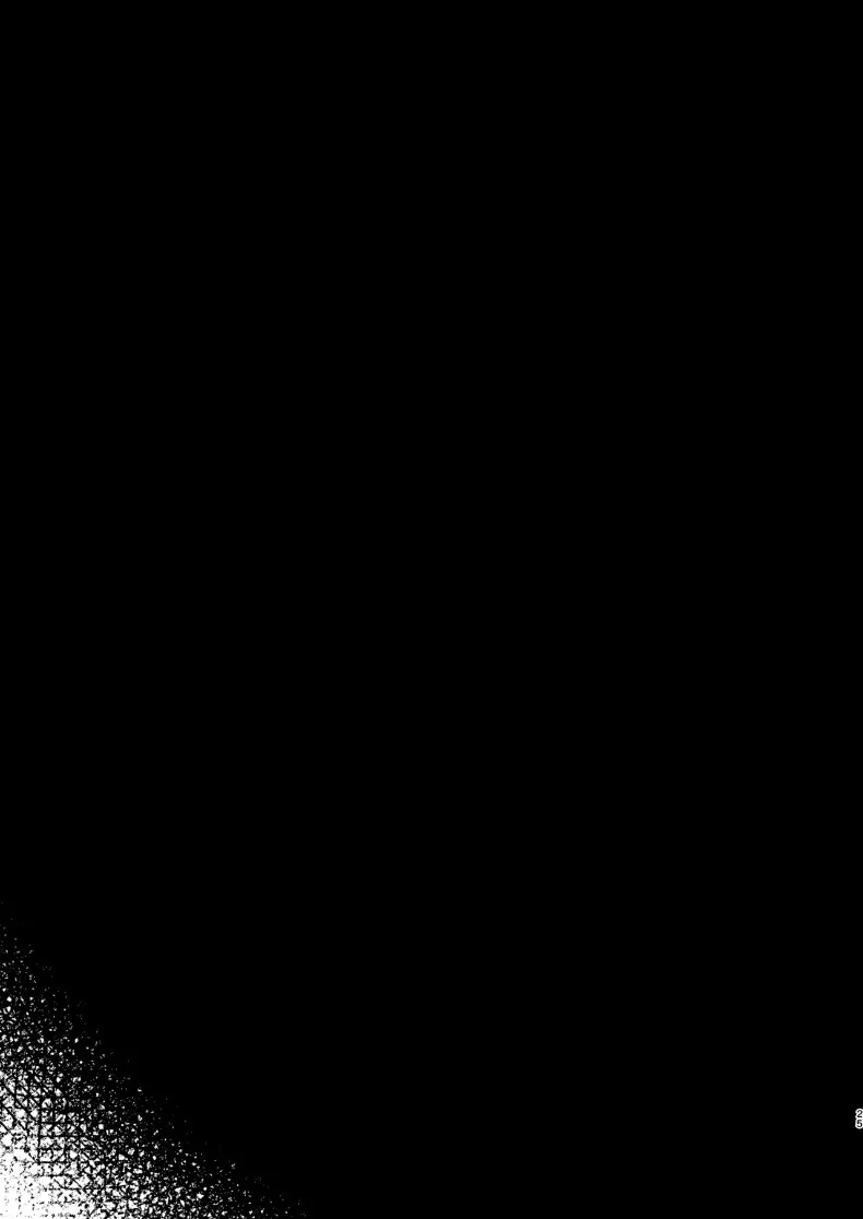 8181df6104bf62f4e553c21bc6061f71