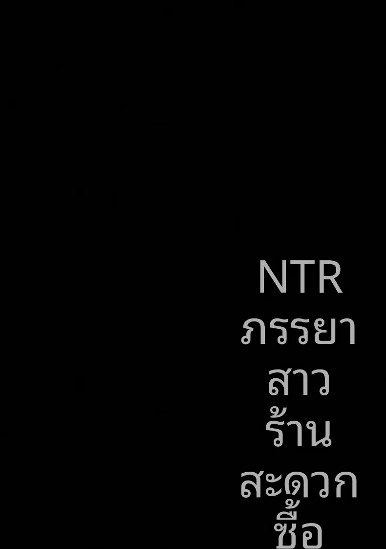 a694a79490356c76d642e808cd58f2f5