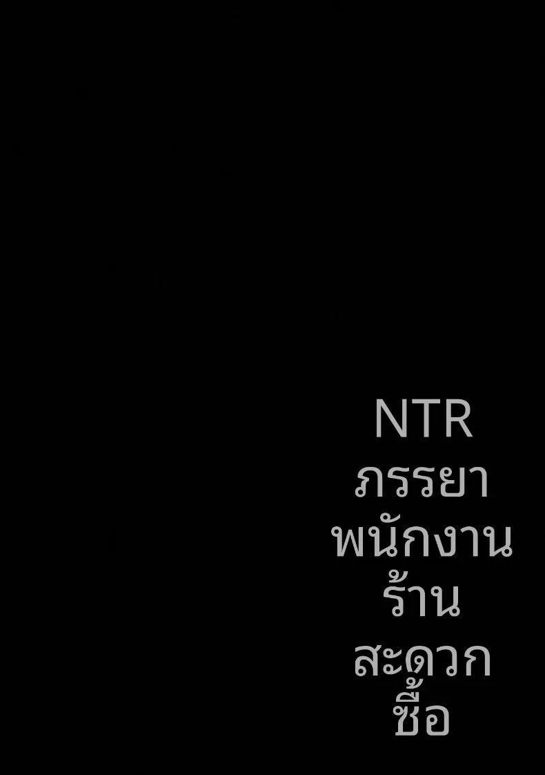 4148cd8f143f0eb08c8e344af38965db