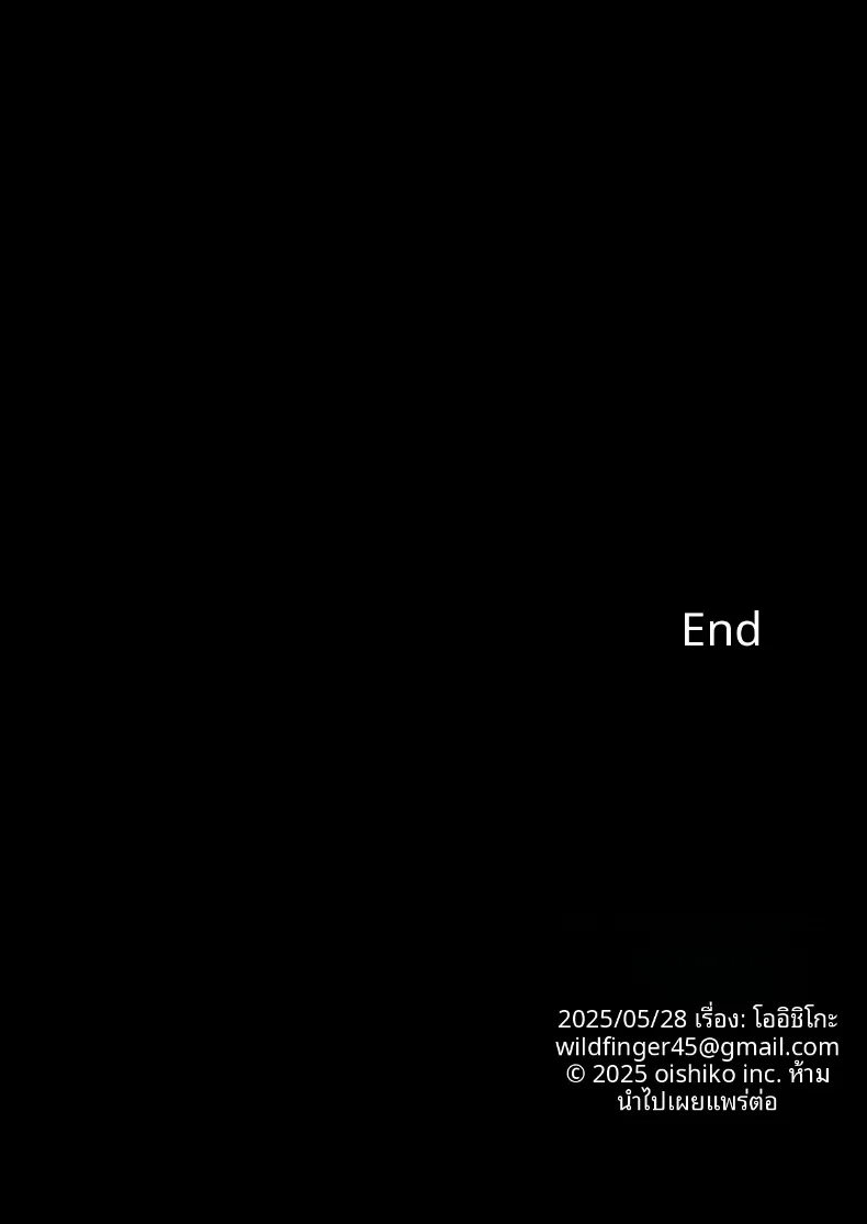 4be572a07a8b36d9b61b105ffbefe1cf