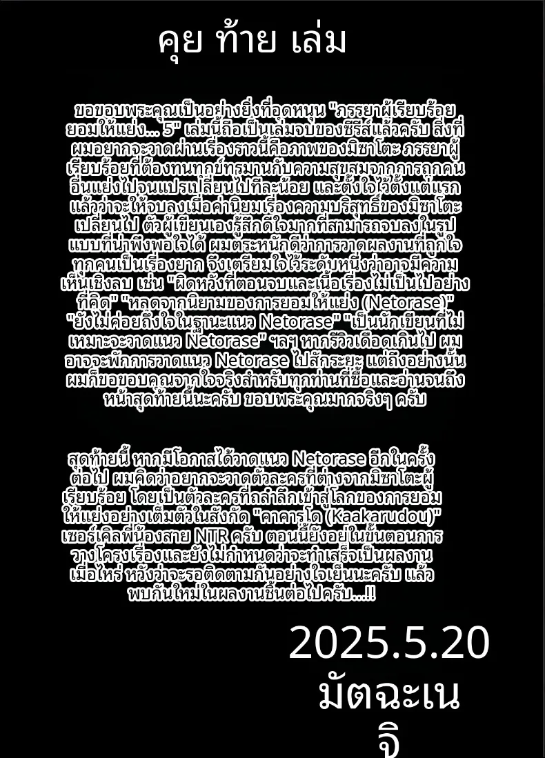 d4d215dc430eea2d94ca22d44cfe2dba