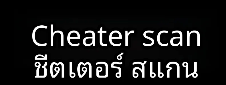 29ee8a56d257a90c25810bdcba41a33b