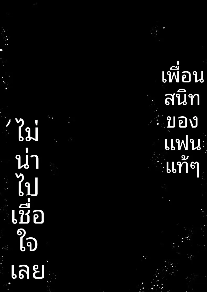 14c74927f0488824447fb63faef388ef