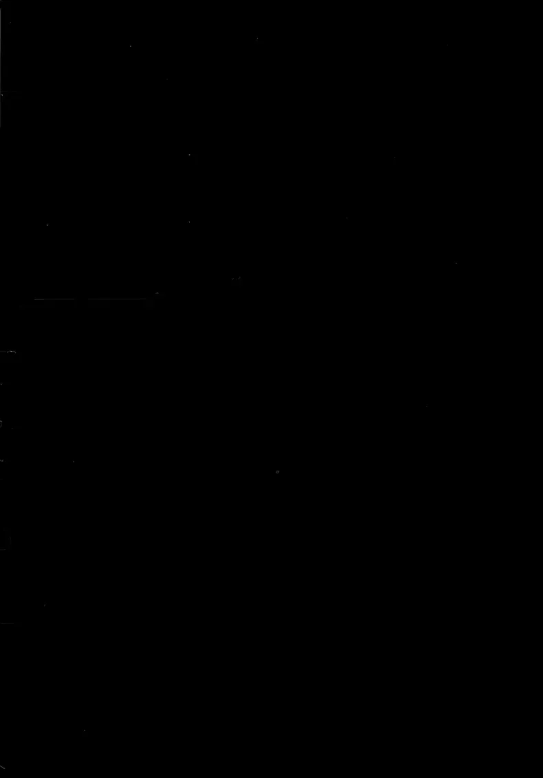 7788be2ecea2e762164c39d7366f8651
