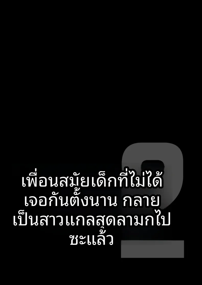 ee65d61f7bd1ff5b9d619d693ae0bba9