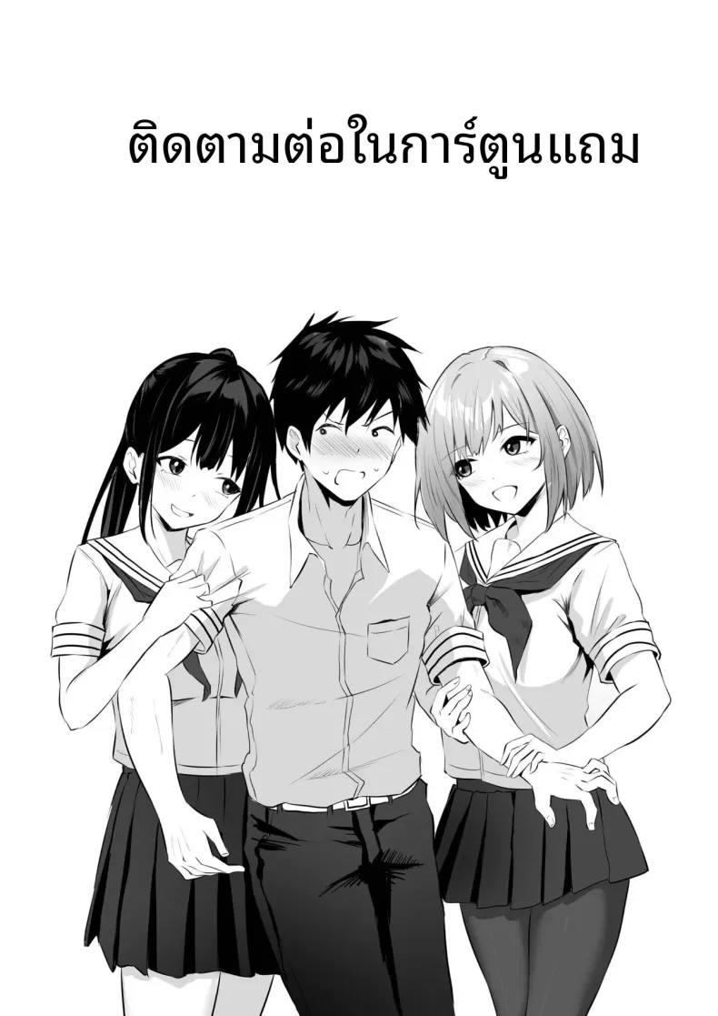 2861df9677a6d5a5bf4fecf229c41ca4