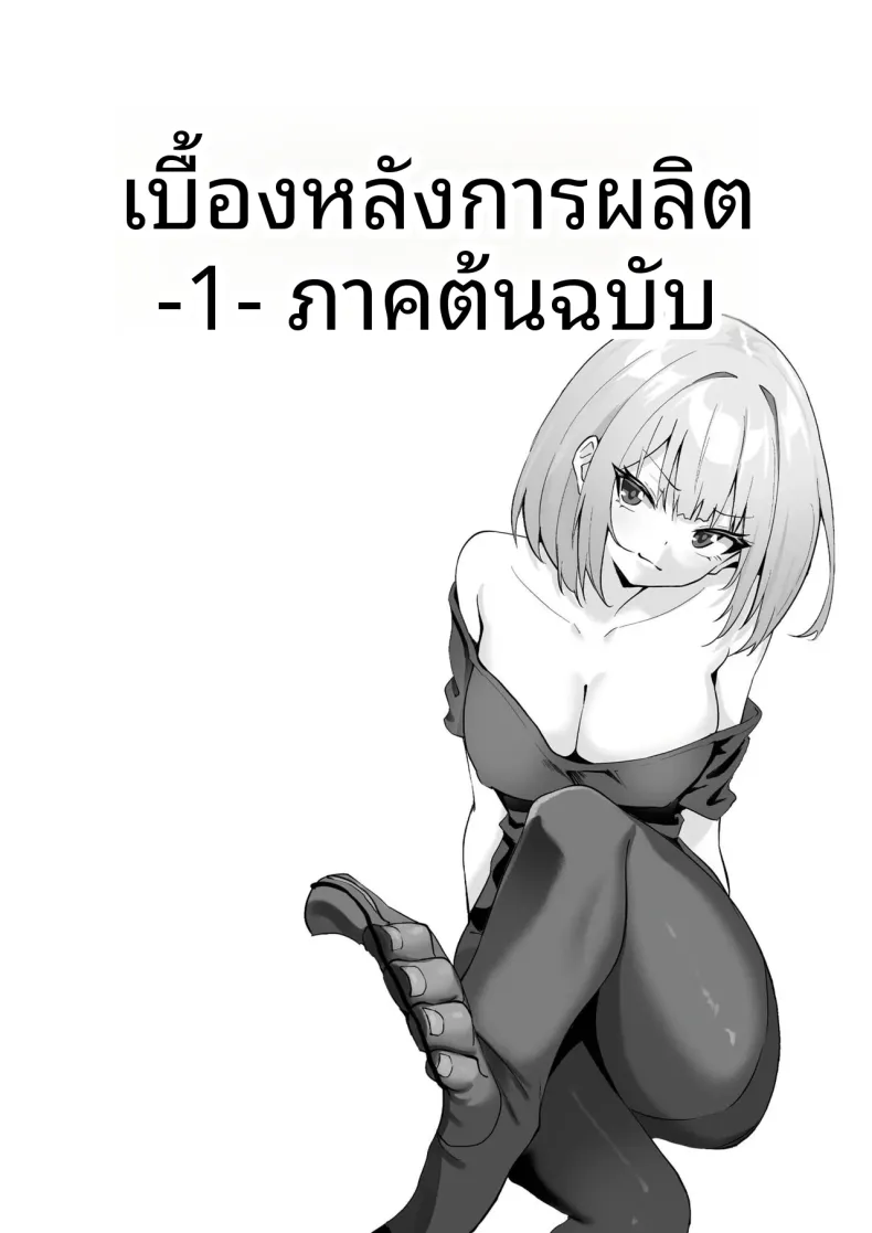 c6b3053cb7f0ec4693e03a721194261a