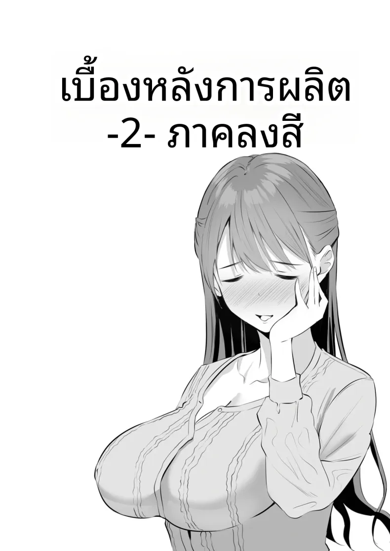e4f76c6b491aade136bbc09406a7e71a